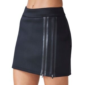 NEW WITH TAGS! Fabletics Coronado skirt